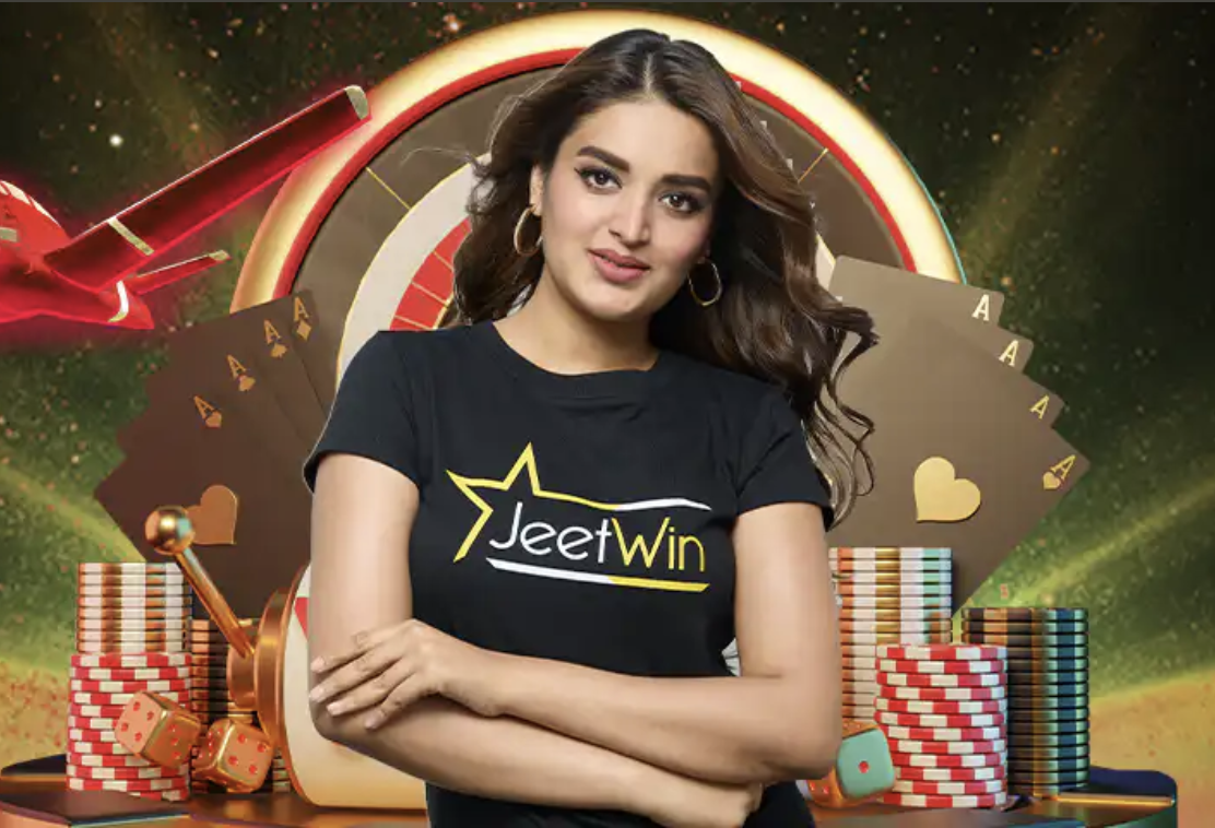 JeeTwin 团队的 অপারেশন মোড কী রকম?